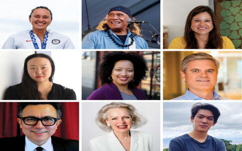 7 Expert Secrets About Gavin Moore: The Ultimate Guide to His Career, Achievements, and Industry Impact