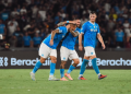 7 Expert Insights for Inter Milan vs SSC Napoli Timeline: The Ultimate Guide to Every Key Match