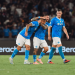 7 Expert Insights for Inter Milan vs SSC Napoli Timeline: The Ultimate Guide to Every Key Match