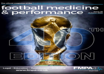 7 Essential Insights into Argentina National Football Team vs Portugal National Football Team Matches: Expert Analysis & Historic Stats