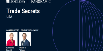 7 Expert Secrets of the Buy Back Clause: The Ultimate Guide to Protecting Your Investments