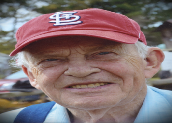 7 Expert Secrets to Understanding Kenny Munro: A Complete Guide to His Artistic Legacy