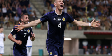 7 Expert Secrets to Finding West Ham Job Vacancies: The Ultimate Guide to Kick-Starting Your Football Career