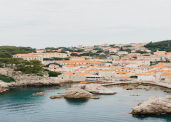 7 Expert Secrets Revealed: The Ultimate Guide to Common Names in Croatia