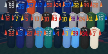 7 Expert Insights About Ivan Eduardo Valdez: The Ultimate Guide To His Impact And Achievements