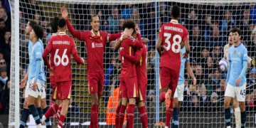 7 Expert Insights for Leeds vs Swansea Prediction: The Ultimate Guide for Smart Football Bettors