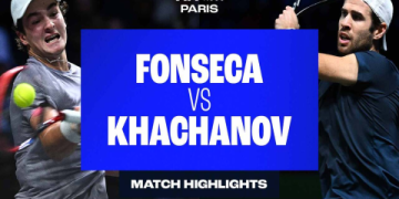 7 Expert Insights to the Ultimate twentytwo club paris Experience: Secrets, Comparisons, and Insider Tips