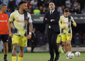 7 Expert Tips to Secure Juventus vs Real Madrid Tickets — Your Ultimate 2024 Guide