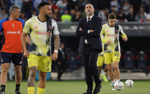 7 Expert Tips to Secure Juventus vs Real Madrid Tickets — Your Ultimate 2024 Guide