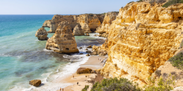 10 Expert Secrets for Effortless Portugal to Croatia Travel: Your Ultimate Planning Guide