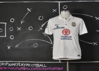 7 Surprising hellas verona fc vs venezia fc stats Every Football Expert Needs to Know