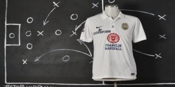 7 Surprising hellas verona fc vs venezia fc stats Every Football Expert Needs to Know