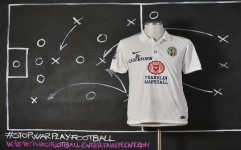 7 Surprising hellas verona fc vs venezia fc stats Every Football Expert Needs to Know