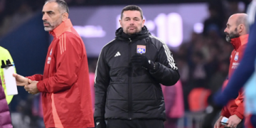 7 Expert Insights On Olympique Lyon vs Montpellier HSC Standings: Ultimate Guide To Ligue 1 Rankings And Surprises