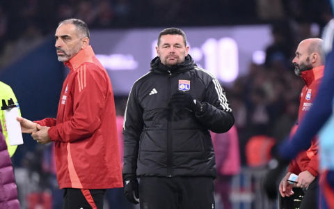 7 Expert Insights On Olympique Lyon vs Montpellier HSC Standings: Ultimate Guide To Ligue 1 Rankings And Surprises