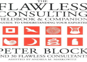 7 Expert Secrets to Boost Your Impact Like Matthew Henning: Proven Strategies & Stunning Case Studies