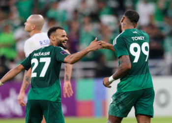 7 Expert Tactics to Decode Simba S.C. vs CS Constantine Standings: The Ultimate Guide for Football Fans