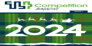 7 Surprising Facts About the Average Wage in Prague: The Expert’s Ultimate Guide for 2024