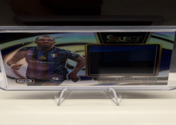 7 Expert Insights Revealed: The Ultimate Guide to Marcus Thuram Kit Number Secrets