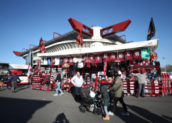 7 Shocking Moments in the AC Monza vs AC Milan Timeline: Expert Analysis and Key Milestones