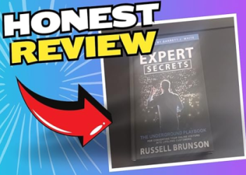 7 Expert Secrets Independent Bookies Don’t Want You To Know (Ultimate Success Guide)