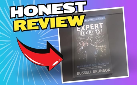 7 Expert Secrets Independent Bookies Don’t Want You To Know (Ultimate Success Guide)