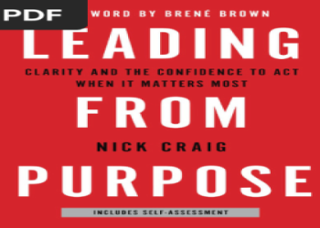 7 Expert Secrets to Mastering Rocky Smith’s Approach: The Ultimate Guide for Passionate Learners