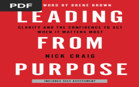 7 Expert Secrets to Mastering Rocky Smith’s Approach: The Ultimate Guide for Passionate Learners