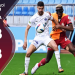 7 Ultimate Insights Into Sivasspor vs Galatasaray Timeline: Expert Analysis, Historical Facts & Fan’s Must-Know Guide