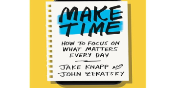 7 Expert Secrets About John Macaskill That Will Transform Your Mindfulness Journey