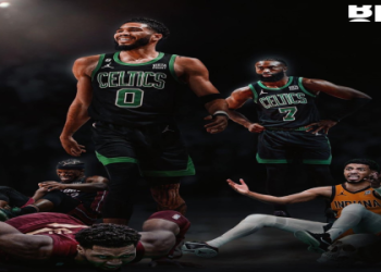 10 Must-Know Facts About the 1997 Celtics Roster Every Basketball Fan Should Remember