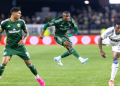 7 Expert Insights: The Ultimate portland timbers vs vancouver whitecaps fc stats Breakdown and Winning Trends