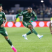 7 Expert Insights: The Ultimate portland timbers vs vancouver whitecaps fc stats Breakdown and Winning Trends