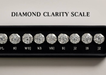 7 Expert Techniques for Winning Venezuela vs Peru Predictions: The Ultimate Analysis Guide