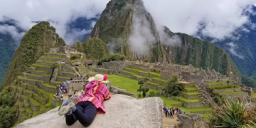 7 Expert Secrets to Unlocking Titus Washington’s Strategies for Remarkable Success