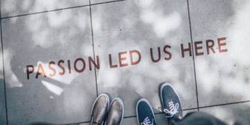 7 Expert Secrets About Gordon Brett That Will Transform Your Understanding