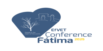 7 Expert Insights Revealing the Poland National Football Team vs Malta National Football Team Timeline – Ultimate Data & Actionable Guide