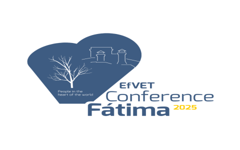 7 Expert Insights Revealing the Poland National Football Team vs Malta National Football Team Timeline – Ultimate Data & Actionable Guide