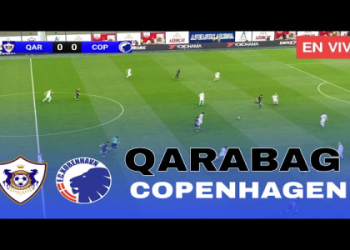 7 Expert Insights: The Ultimate ludogorets vs qarabag fk stats Guide for Smarter Football Analysis