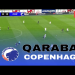 7 Expert Insights: The Ultimate ludogorets vs qarabag fk stats Guide for Smarter Football Analysis