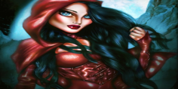 7 Expert Secrets Revealed: Discover Tiago Azevedo Age and His Artistic Journey