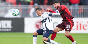 7 Expert Secrets to Mastering Santiago Bernabeu Player Stats for Maximum Football Insights