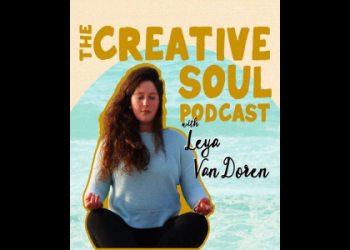 7 Expert Strategies to Elevate Your Career with Mark McAlpine’s Secrets