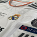 7 Expert Secrets to Choosing the Perfect 2013 Real Madrid Jersey: The Ultimate Fan’s Guide