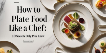 7 Expert Secrets to Decode Hartes Club Results: The Ultimate Step-by-Step Guide for Fans