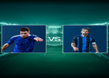 7 Expert Insights to Master como 1907 vs empoli fc standings and Avoid Common Football Misconceptions