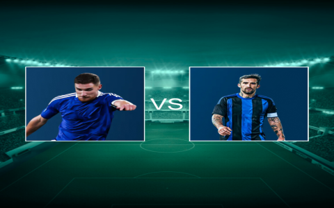 7 Expert Insights to Master como 1907 vs empoli fc standings and Avoid Common Football Misconceptions