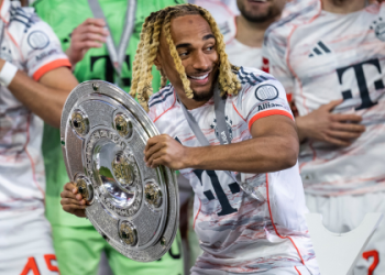 10 Essential Secrets to Choosing the Right Sporting Talent Agency for Success