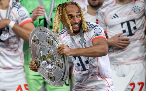 10 Essential Secrets to Choosing the Right Sporting Talent Agency for Success