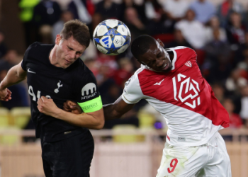 7 Expert Predictions for LAFC vs Colorado Rapids: Ultimate Guide for Accurate Betting